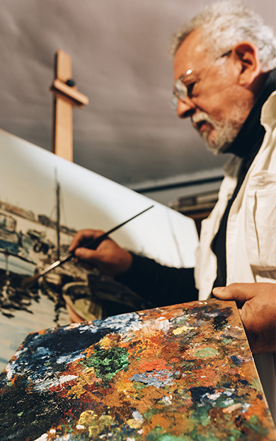 painting-arts-crafts