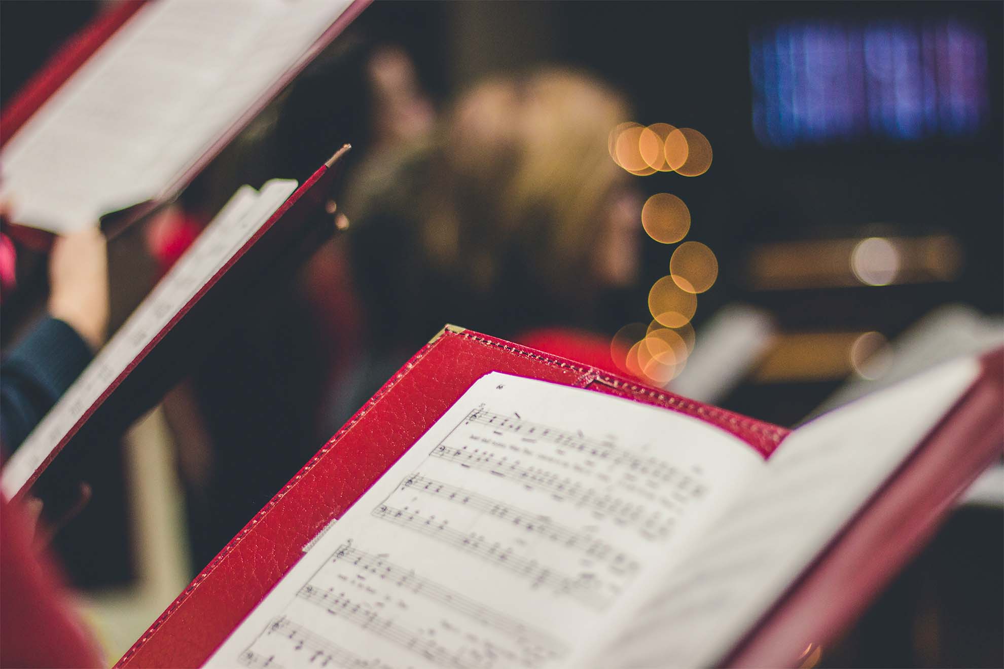 music-entertainment