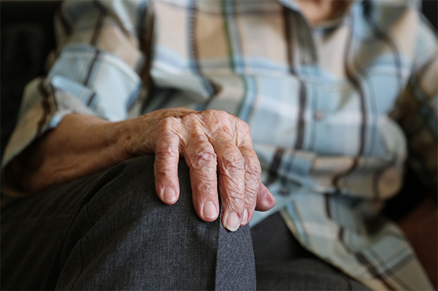 elderly-hand-resident
