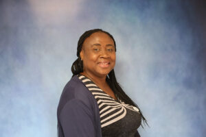 Gladys-Danquah-Home-Manager-Heathlands-Care-Home