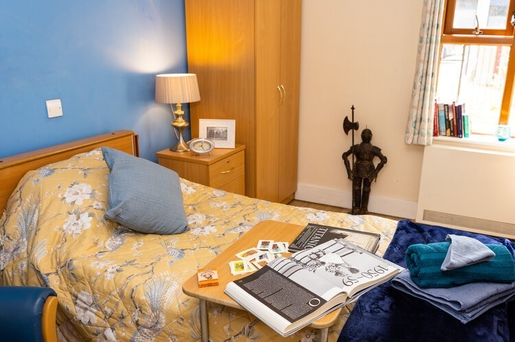 bedroom-heathlands