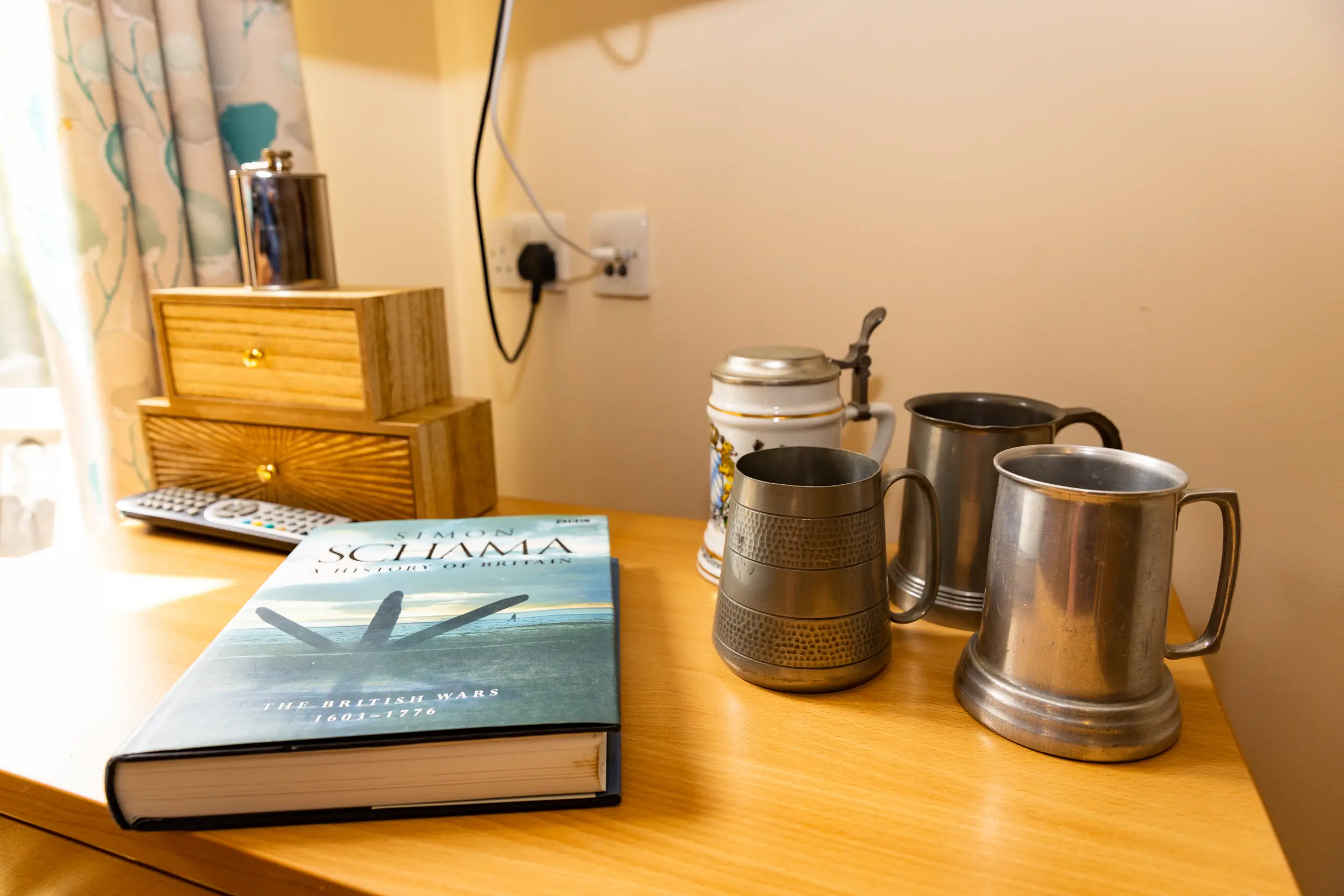 book-heathlands