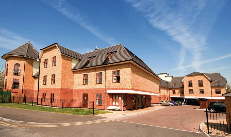 heathlands-external