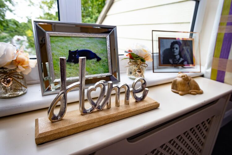 bedroom-decorations