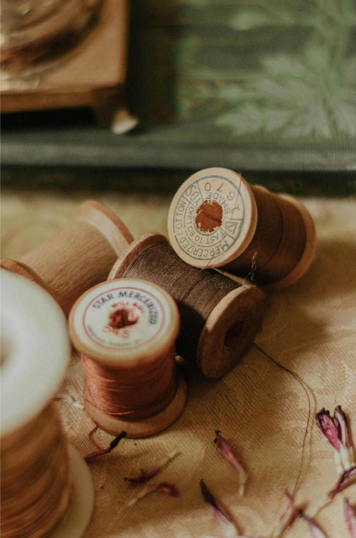 sewing-items